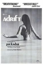 Watch Adrift Watch123movies