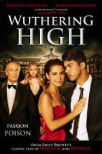 Watch Wuthering High Watch123movies
