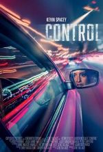 Watch Control Watch123movies