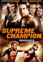 Watch Supreme Champion Watch123movies
