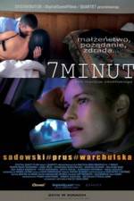 Watch 7 minut Watch123movies