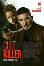 Watch Cult Killer Watch123movies