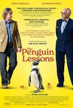 Watch The Penguin Lessons Watch123movies