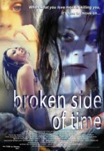 Watch Broken Side of Time Watch123movies