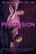 Watch Permission Watch123movies