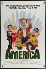 Watch America Watch123movies
