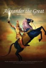 Watch Alexander the Great Watch123movies