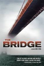 Watch The Bridge Watch123movies