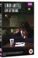 Watch Simon Amstell Live at The BBC Watch123movies