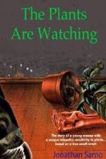 Watch The Kirlian Witness Watch123movies