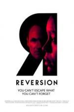 Watch Reversion Watch123movies