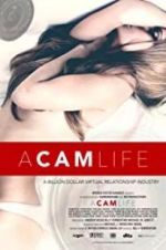 Watch A Cam Life Watch123movies