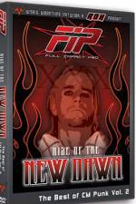 Watch The Best of CM Punk Vol. 2 Watch123movies