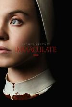 Watch Immaculate Watch123movies