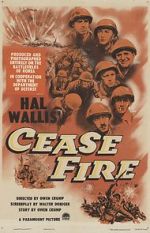 Watch Cease Fire! Watch123movies