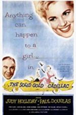 Watch The Solid Gold Cadillac Watch123movies