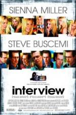 Watch Interview Watch123movies