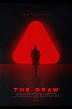 Watch The Draw Watch123movies