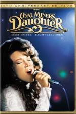 Watch Coal Miner's Daughter Watch123movies