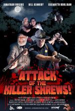 Watch Attack of the Killer Shrews! Watch123movies