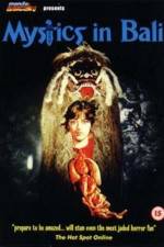 Watch Leák Watch123movies