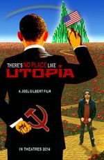 Watch There\'s No Place Like Utopia Watch123movies
