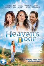 Watch Doorway to Heaven Watch123movies