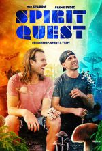 Watch Spirit Quest Watch123movies