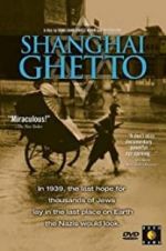Watch Shanghai Ghetto Watch123movies