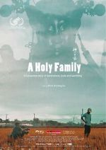 Watch A Holy Family Watch123movies
