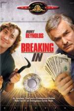 Watch Breaking In Watch123movies