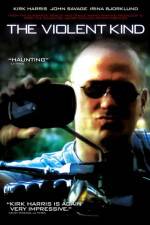 Watch The Violent Kind Watch123movies
