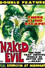 Watch Exorcism at Midnight Watch123movies