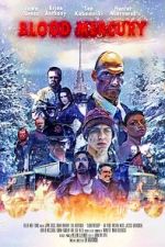 Watch Blood Mercury Watch123movies