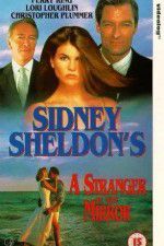 Watch A Stranger in the Mirror Watch123movies