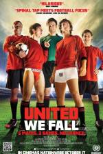 Watch United We Fall Watch123movies