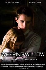 Watch Weeping Willow - a Hunger Games Fan Film (Short 2014) Watch123movies