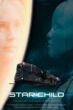 Watch Star Child Watch123movies