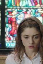 Watch Yes God Yes Watch123movies