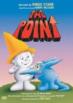 Watch The Point Watch123movies