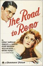 Watch The Road to Reno Watch123movies