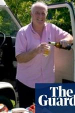 Watch German Bite Watch123movies