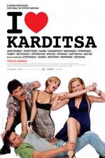 Watch I Love Karditsa Watch123movies