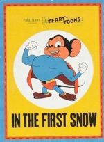 Watch Mighty Mouse in the First Snow Watch123movies