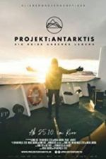 Watch Projekt: Antarktis Watch123movies