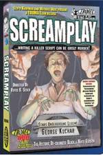Watch Screamplay Watch123movies