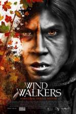 Watch Wind Walkers Watch123movies
