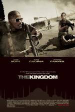Watch The Kingdom Watch123movies