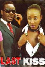 Watch Last Kiss Watch123movies