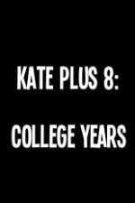 Watch Kate Plus 8 College Years Watch123movies